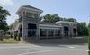 1526 Providence Rd S photo